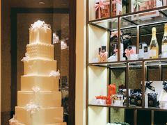-COVA(环贸iapm店)