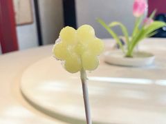 -程府宴(南长街四合院店)