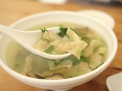 -海胆小馆(东北水饺·春柳店)