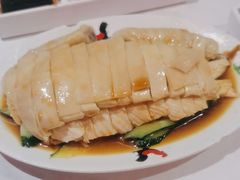 -芽笼芽笼新加坡餐厅(世纪汇店)