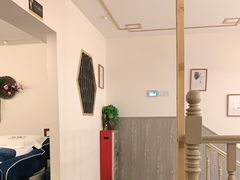 -耳博汇·采耳文化体验馆(陈家祠店)