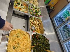 -水仙拉面(水仙街店)