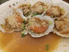 -保定会馆(裕华店)