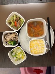 -悦芽母婴护理月子中心(凤起潮鸣府店)