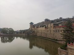 -皇城相府