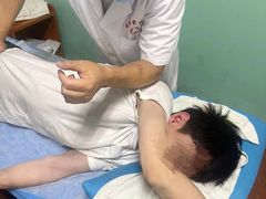 -通透堂中医·精准推拿(旗舰店)