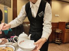 -三玛璐酒楼(汉口路店)