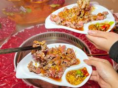 -三头牛·潮汕牛肉生蚝火锅 (夏湾店)