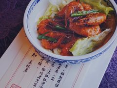 -宁波状元楼酒店(和义路店)