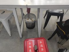 -常熟炒浇面馆(蓝旗街店)