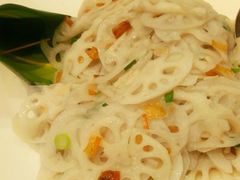 -老船夫婚宴婚庆会馆(延吉路店)