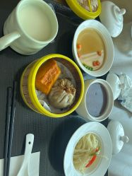-金鹰国际月子中心(新街口店)