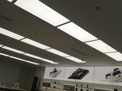 -华为授权服务中心(徐汇漕溪北路)