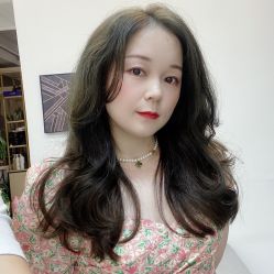 -美森形象