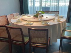 -望湘园·洞庭渔宴(浦江欢乐颂店)