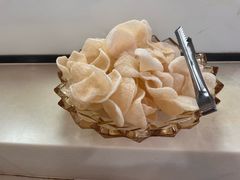 -蒙星月涮肚火锅城(宏运家园店)