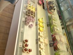 -好利来(望京中福店)