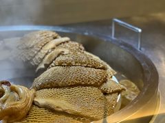 -潮上潮(南中环店)