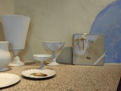 -EAU CAFE(永康路店)