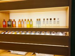 -LOEWE罗意威(万象城店)