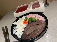 -海底捞火锅(摩尔广场店)
