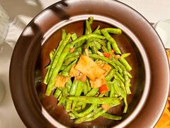 -旺顺阁·北京菜(北辰上品+)