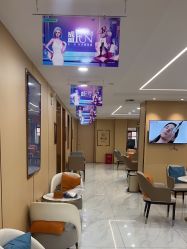 -南京康美美容医院·旗舰店