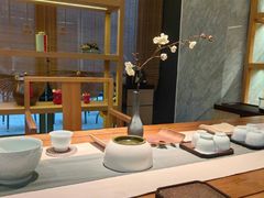 -水善汇都市汗蒸(杨浦区五角场店)