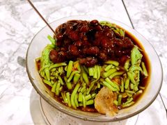 -关夫人餐厅(阳光广场店)