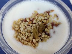 酸奶-同发号饭庄(复兴路店)