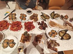 -北京海德酒店温泉