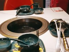 -润泽园椰子鸡(汇一城店)