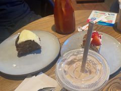 -Wagas沃歌斯(星荟中心店)