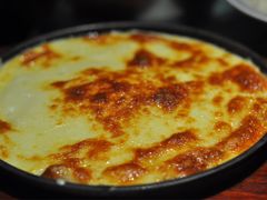 -有才叔的小馆(招商依云曲江店)