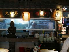 -京城小江南·北京烤鸭·江南土菜·白鱼(中关村店)