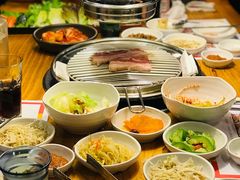 -青鹤谷(苏州店)