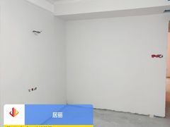 -居丽装饰空间设计(总部)