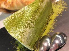 -必胜客(大观天地店)