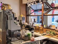 -沈记土鸡米线(七星街品牌中心店)
