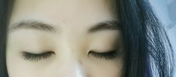 -爱美睫美甲会馆