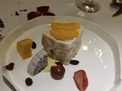 -王品牛排(福州泰禾店)