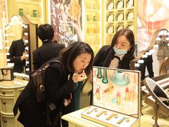 -远大购物中心(南岗店)
