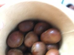-粒上皇(崇文门店)