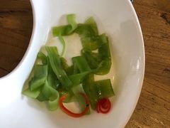 -東舍食唐精品陕菜馆