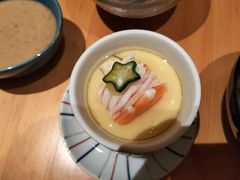 -四葉寿司(免税二期店)