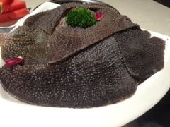 -七欣天香辣蟹火锅(南通任港路大润发店)