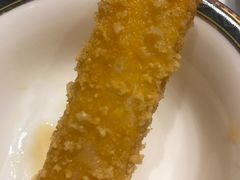 -蒙古大营·蒙古演绎餐厅(赛马场店)