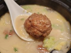 -茶啊冲电影主题文化餐厅(TOUCH12街店)