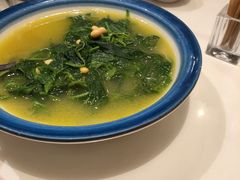 -粤小馆(天安云谷店)