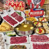 越吃越瘦。健身教练私藏的低脂天堂😎